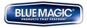 Limpiador De Rines Super Potente 32 Oz Blue Magic 3 Pzs Rosa