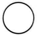 Aro Dentado Std Para Chevrolet S10 Blazer 1988-1989 2.8l